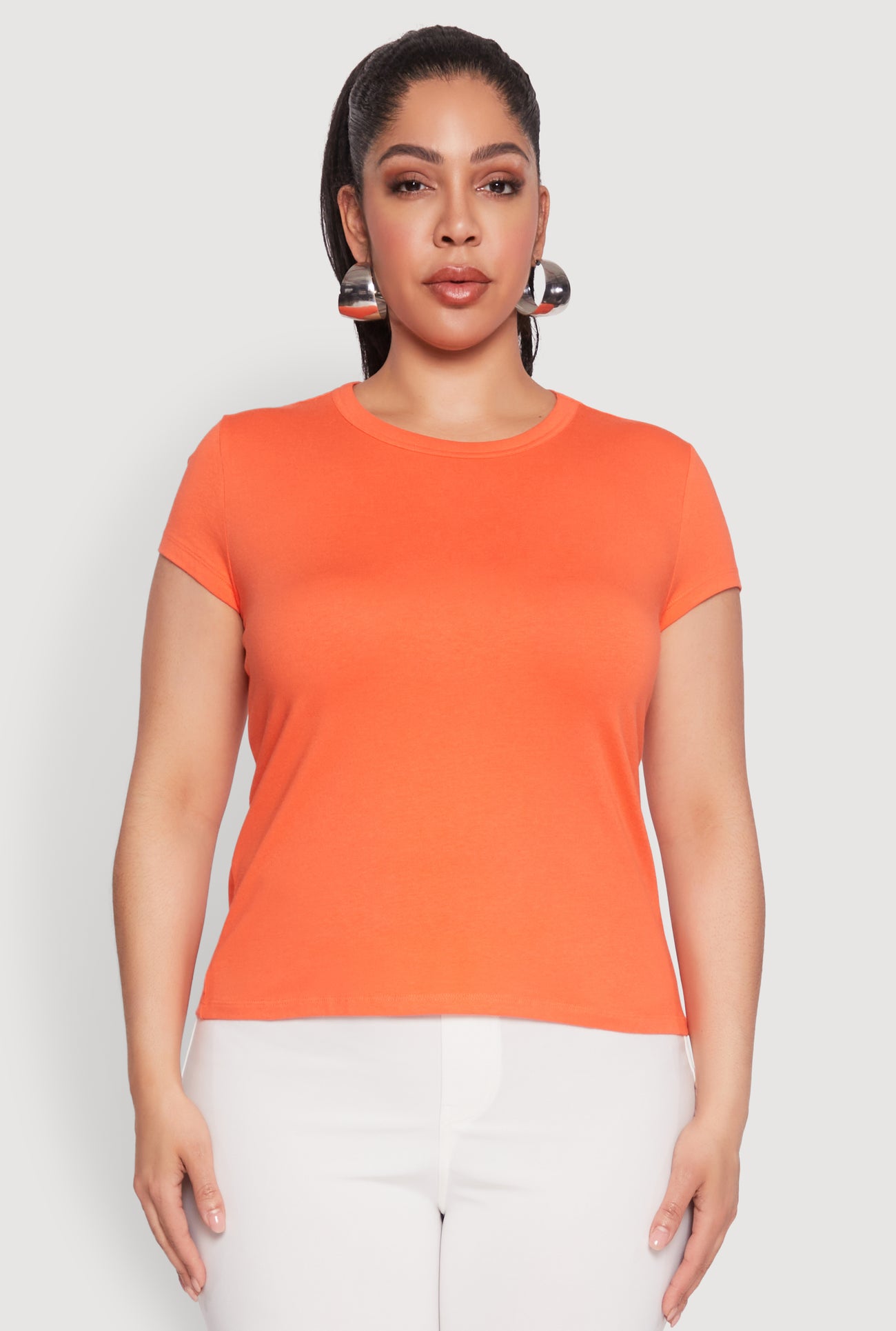 1915001443609080_002