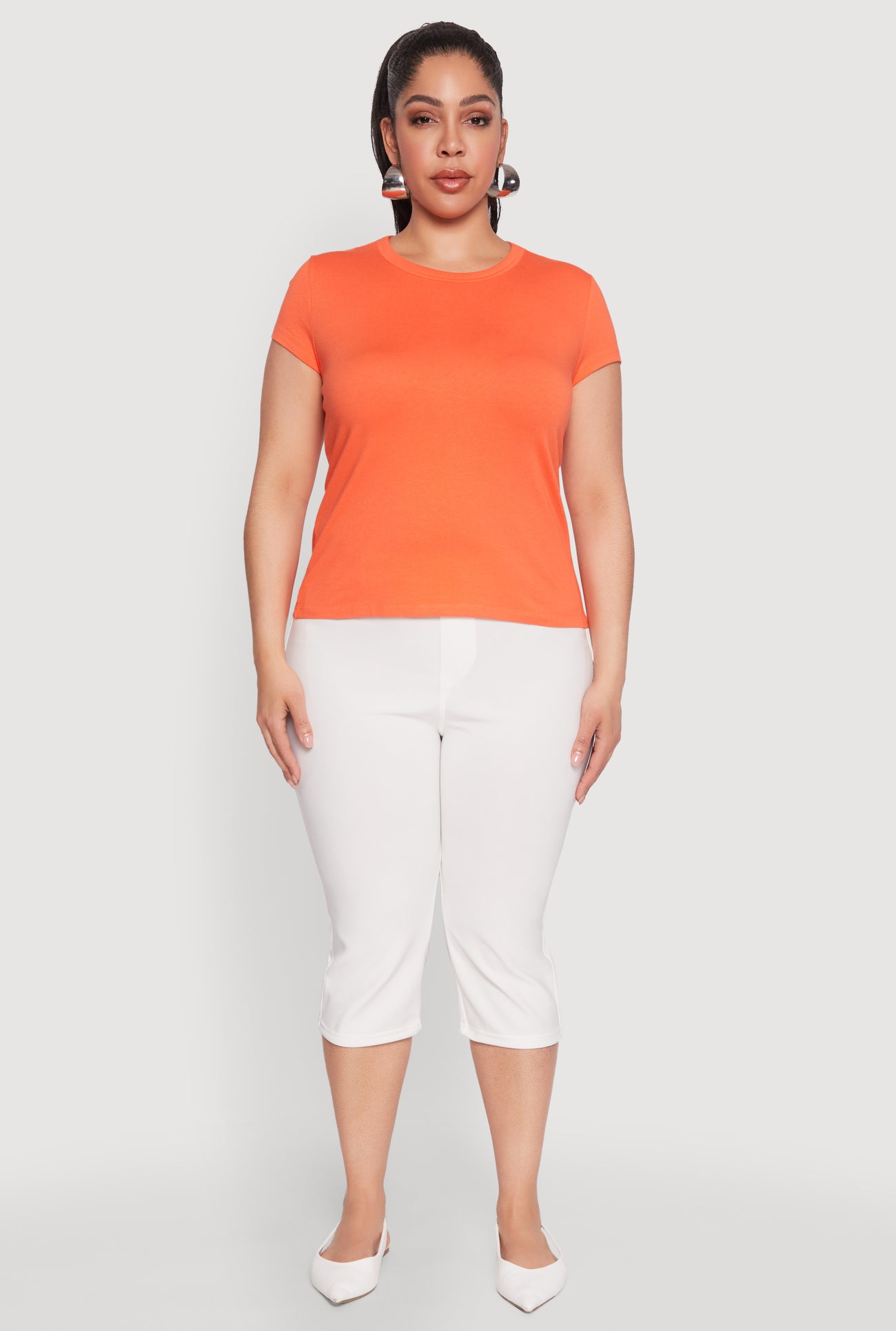 1915001443609080_003