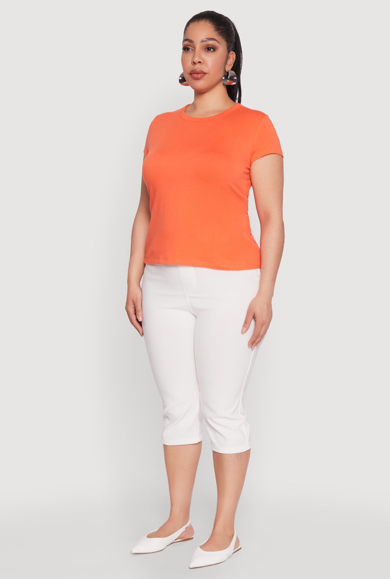 1915001443609080_005