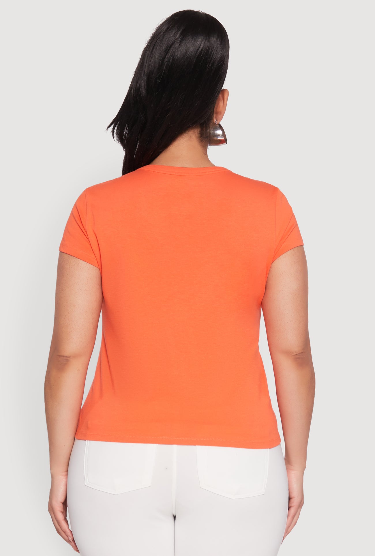 1915001443609080_006