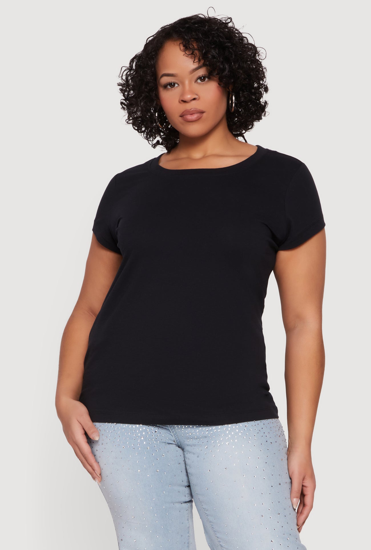 1915001443719001_002