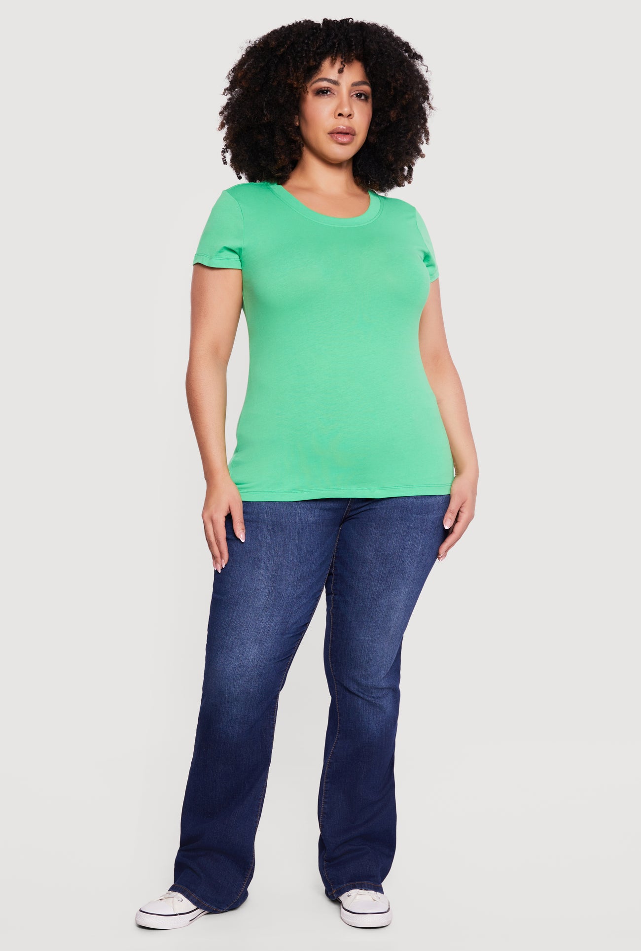 1915001443719030_001