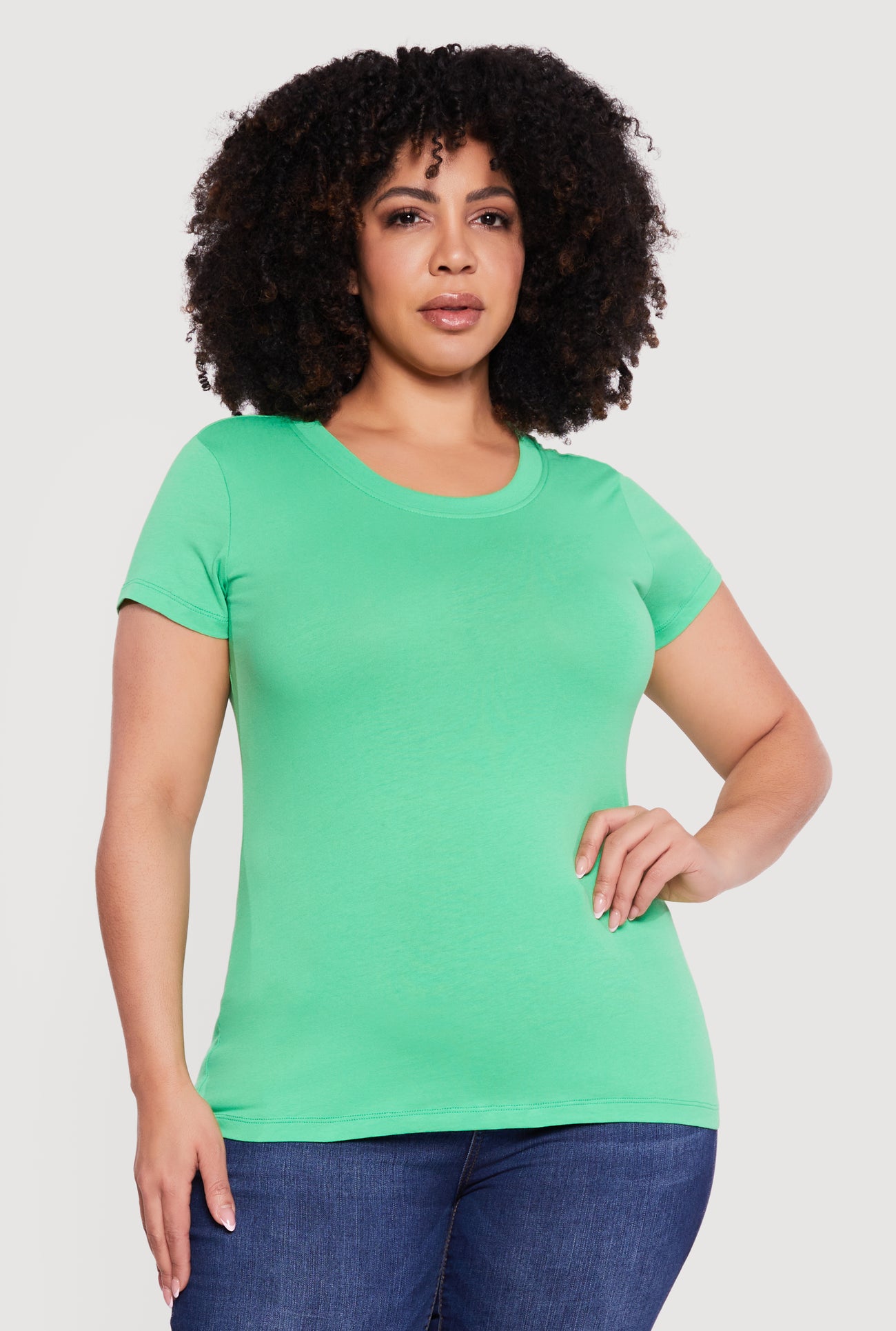 1915001443719030_002