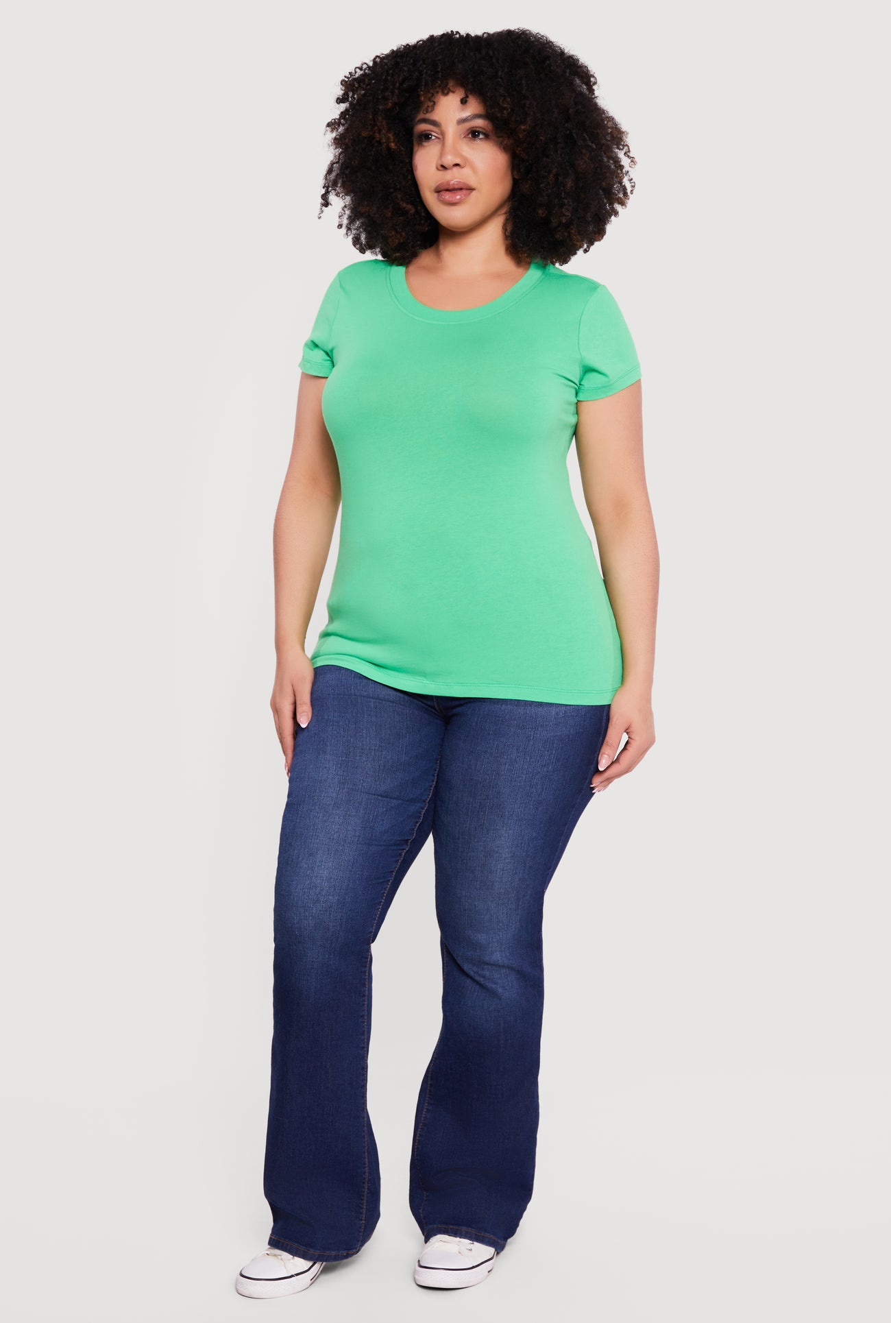 1915001443719030_003