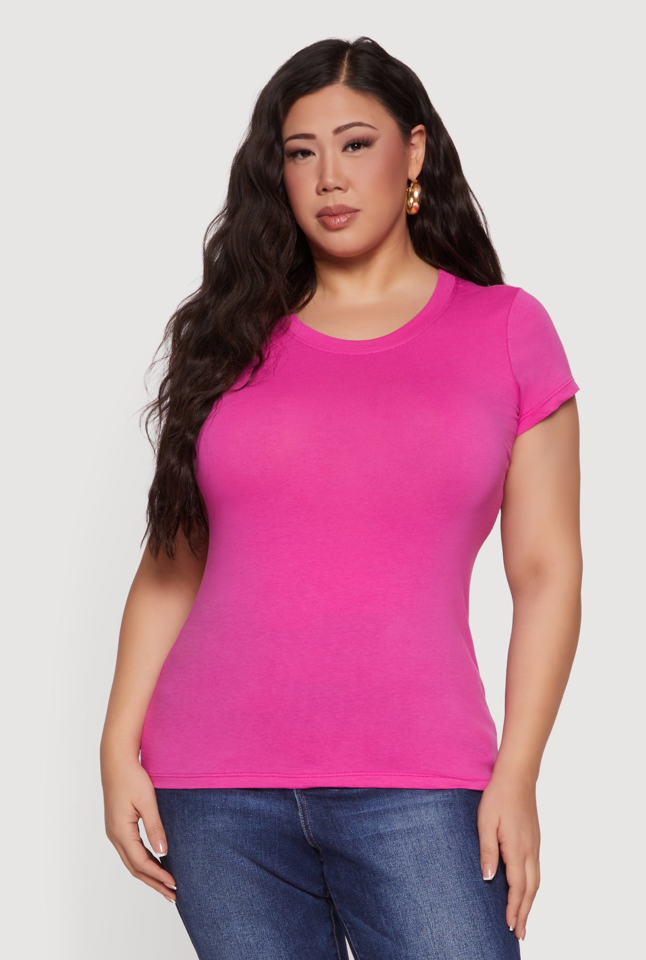 1915001443719178_002