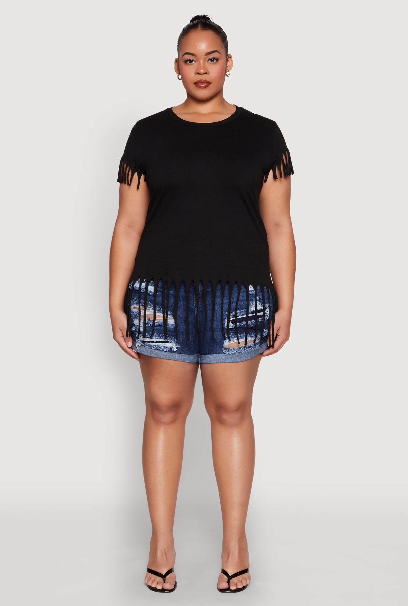 1915033872175001_001