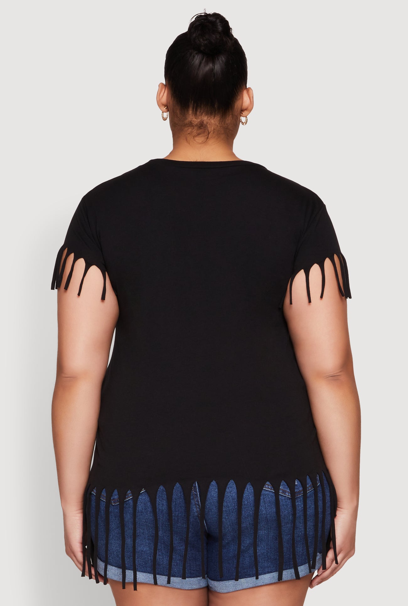 1915033872175001_006