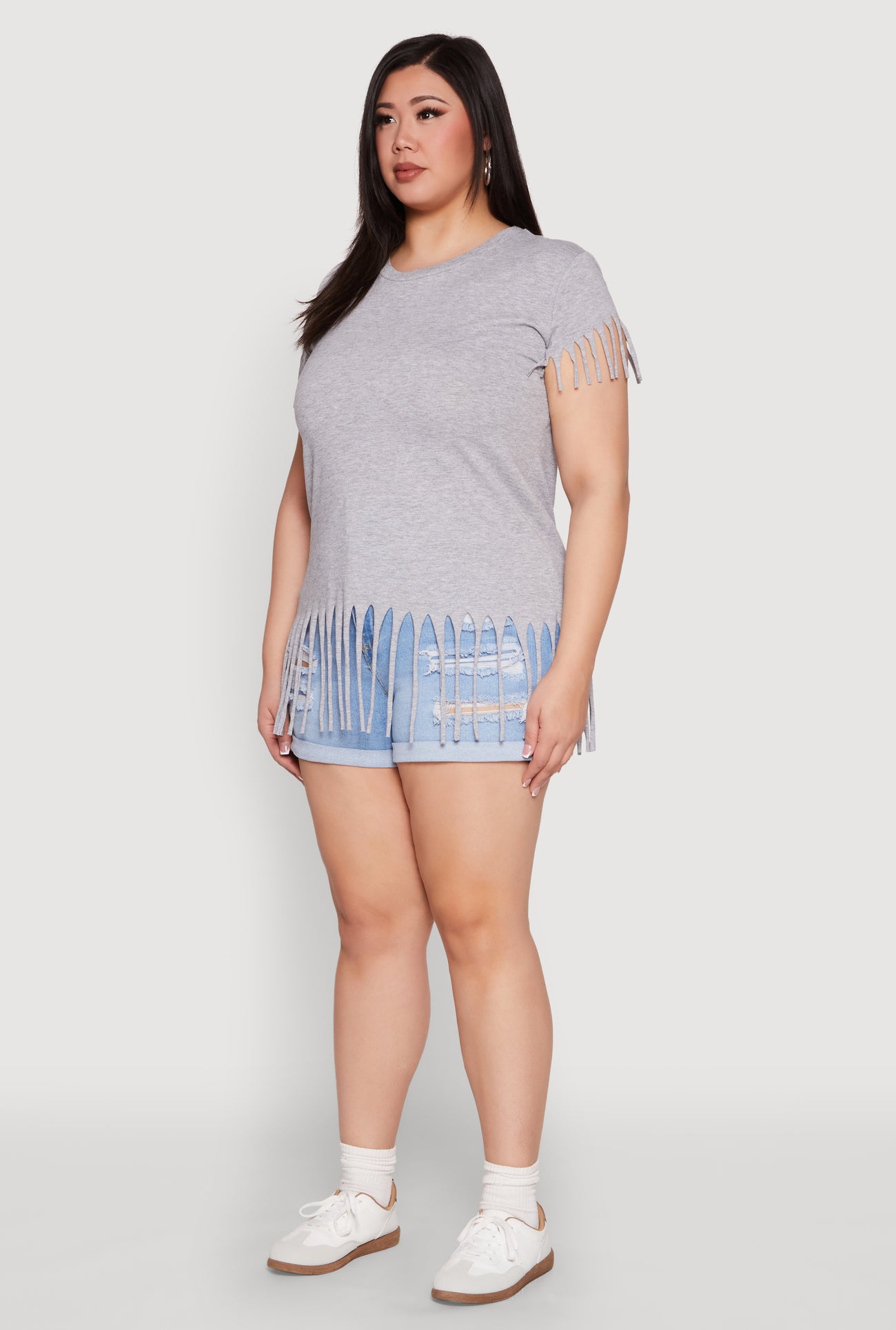 1915033872175004_005