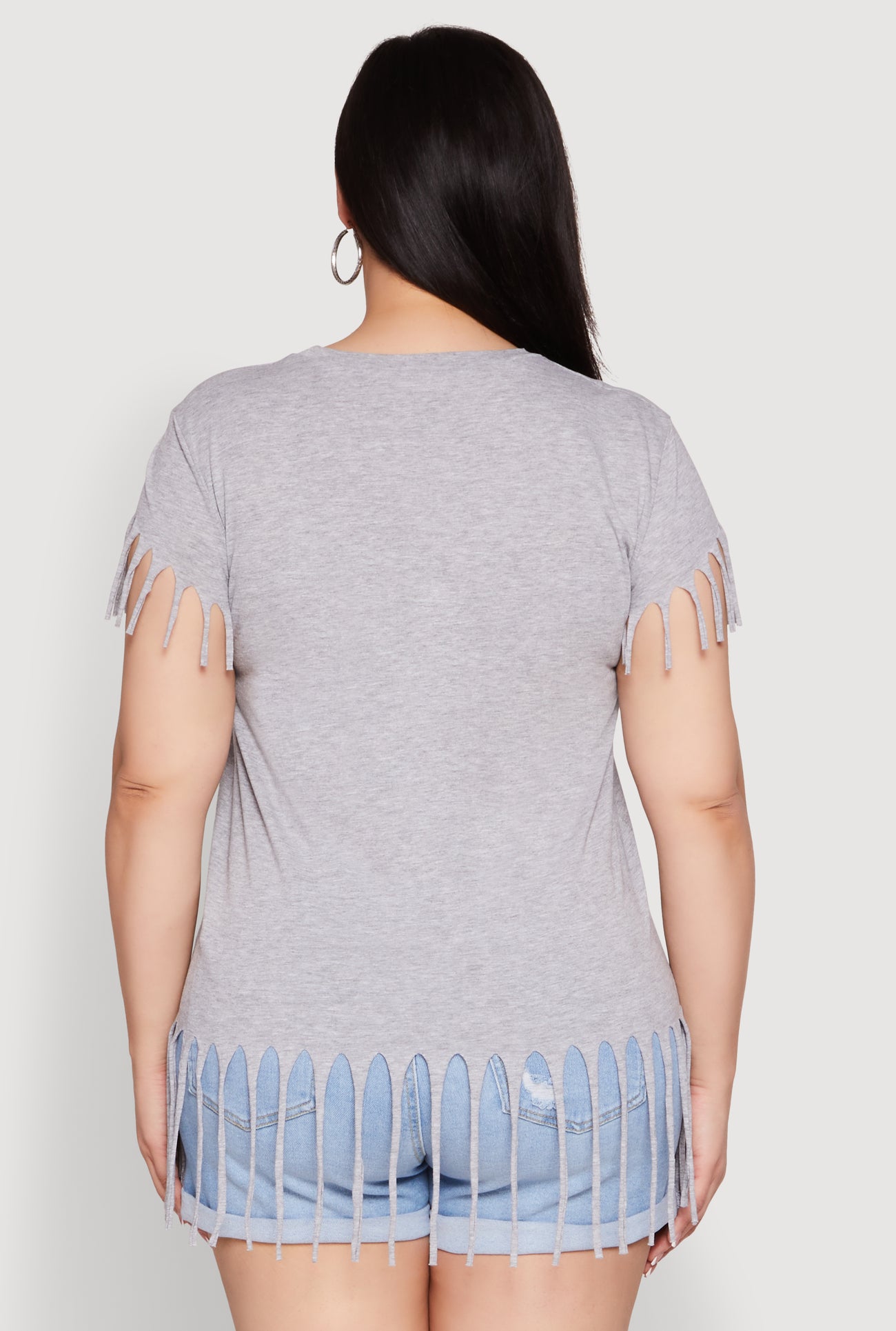 1915033872175004_006