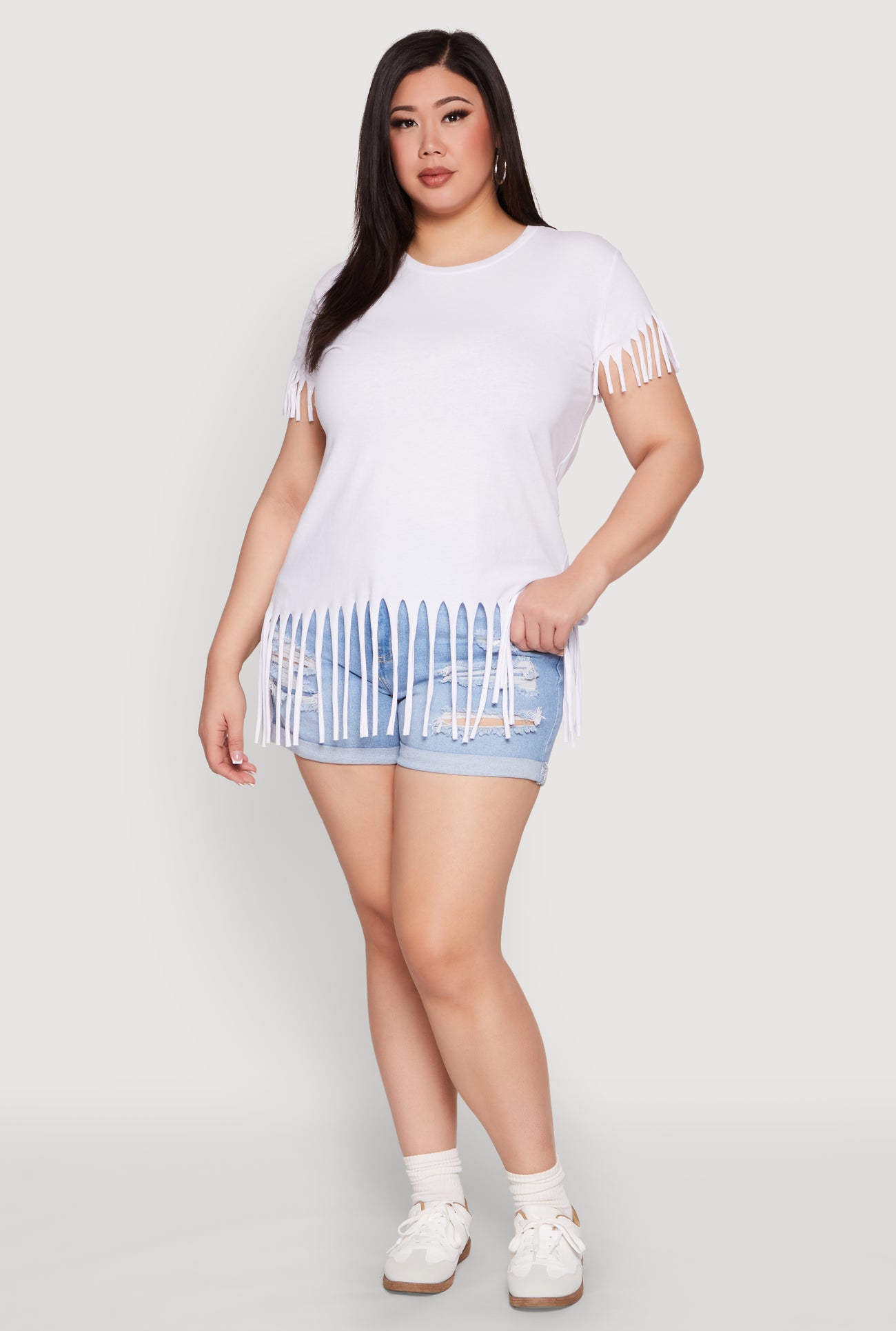 1915033872175010_001