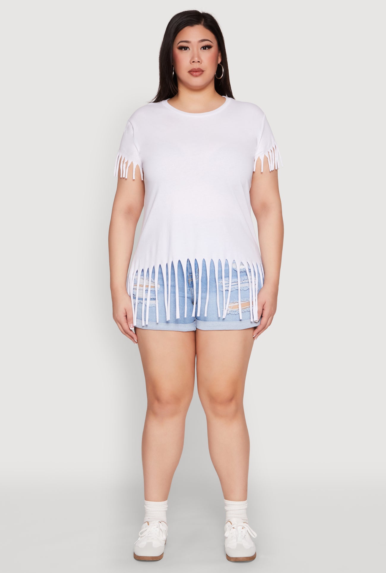 1915033872175010_003