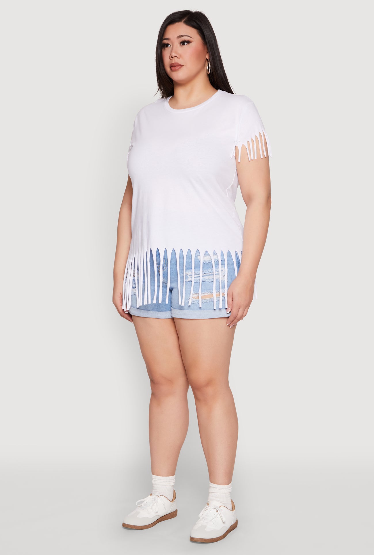 1915033872175010_005