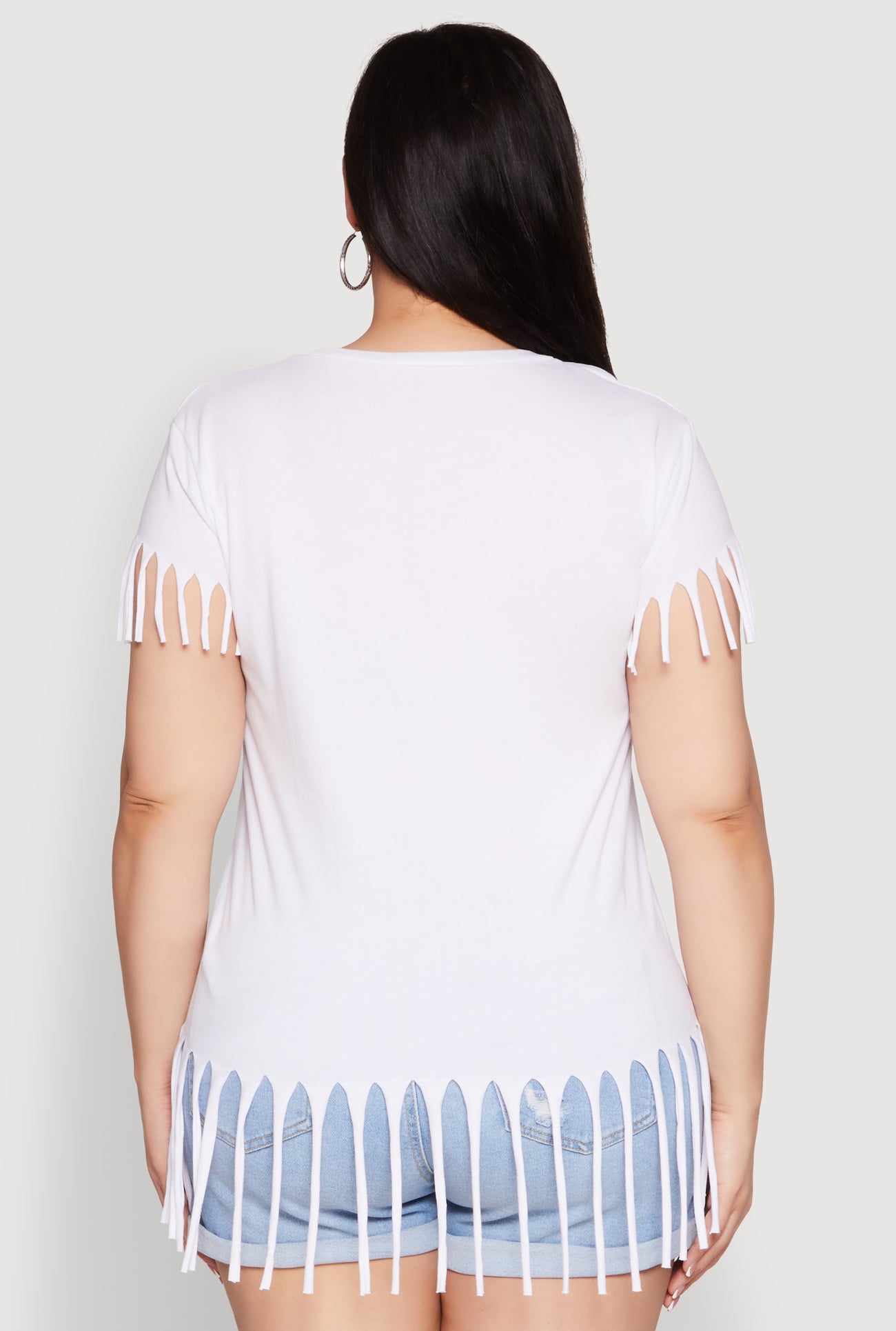 1915033872175010_006