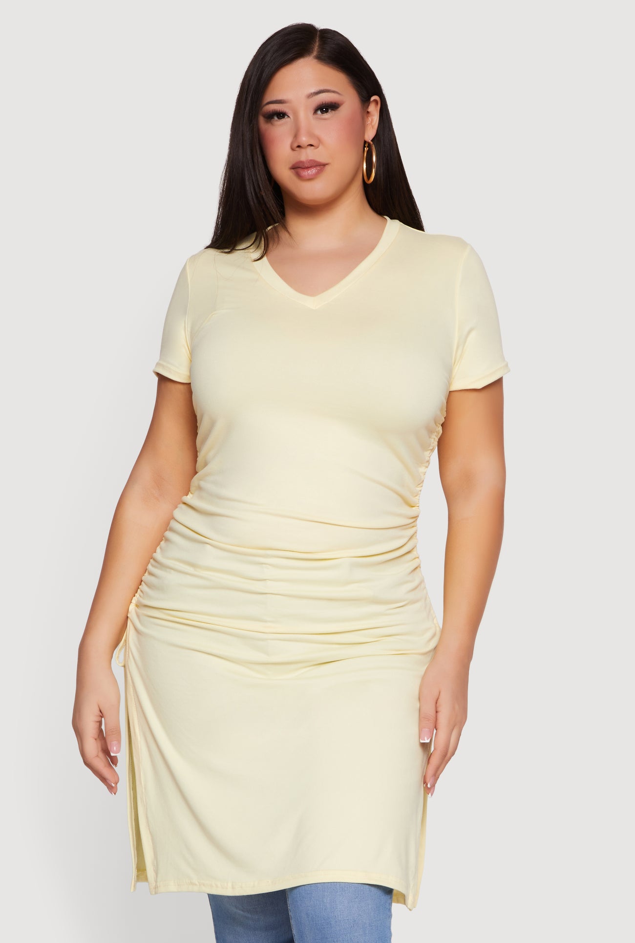 1915038340616070_002