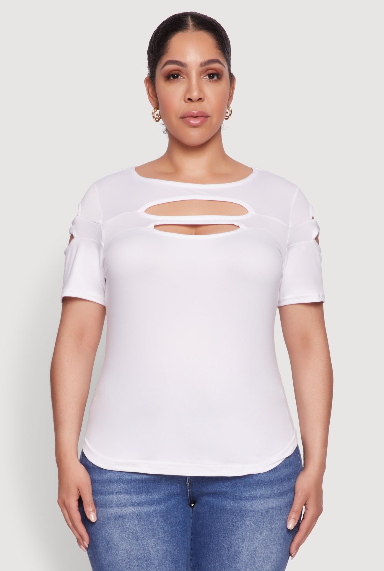 1915038342008010_002