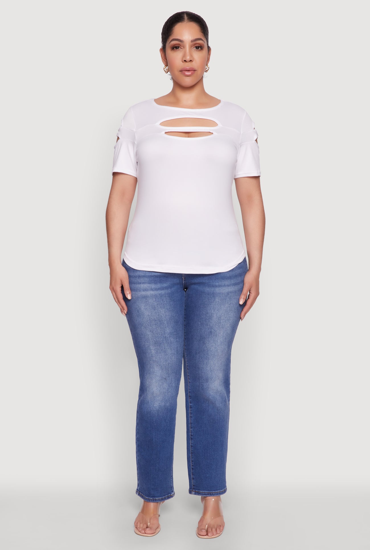 1915038342008010_003