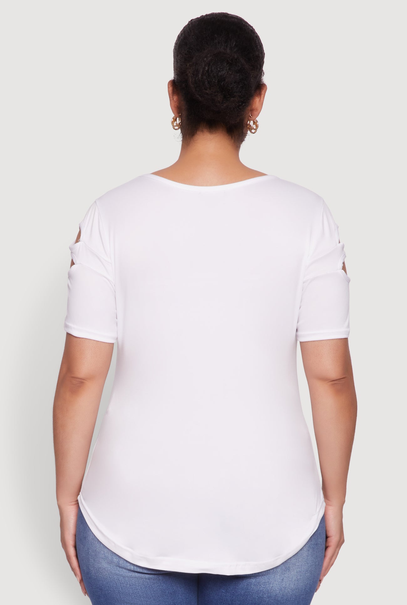 1915038342008010_006