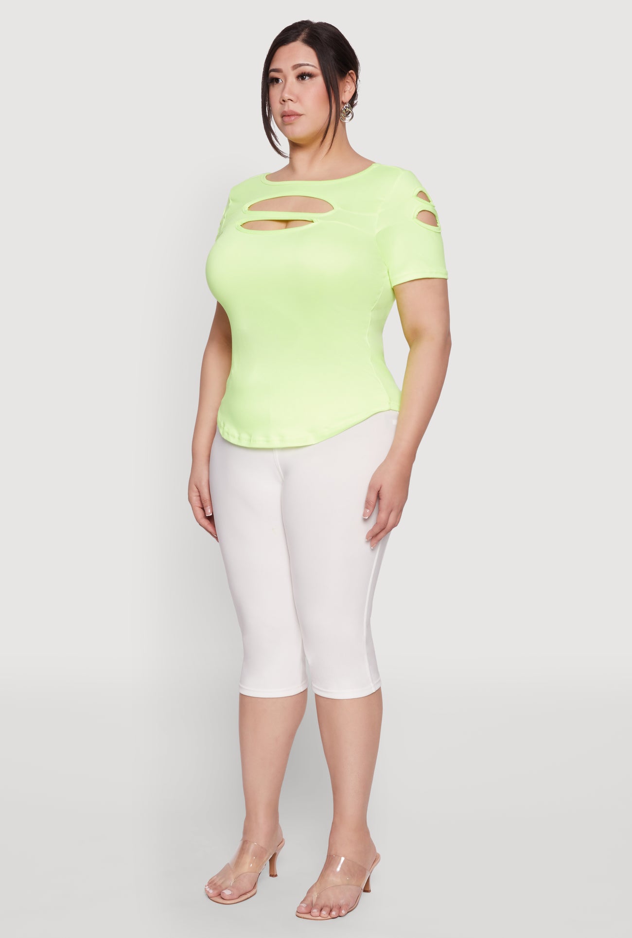 1915038342008035_005