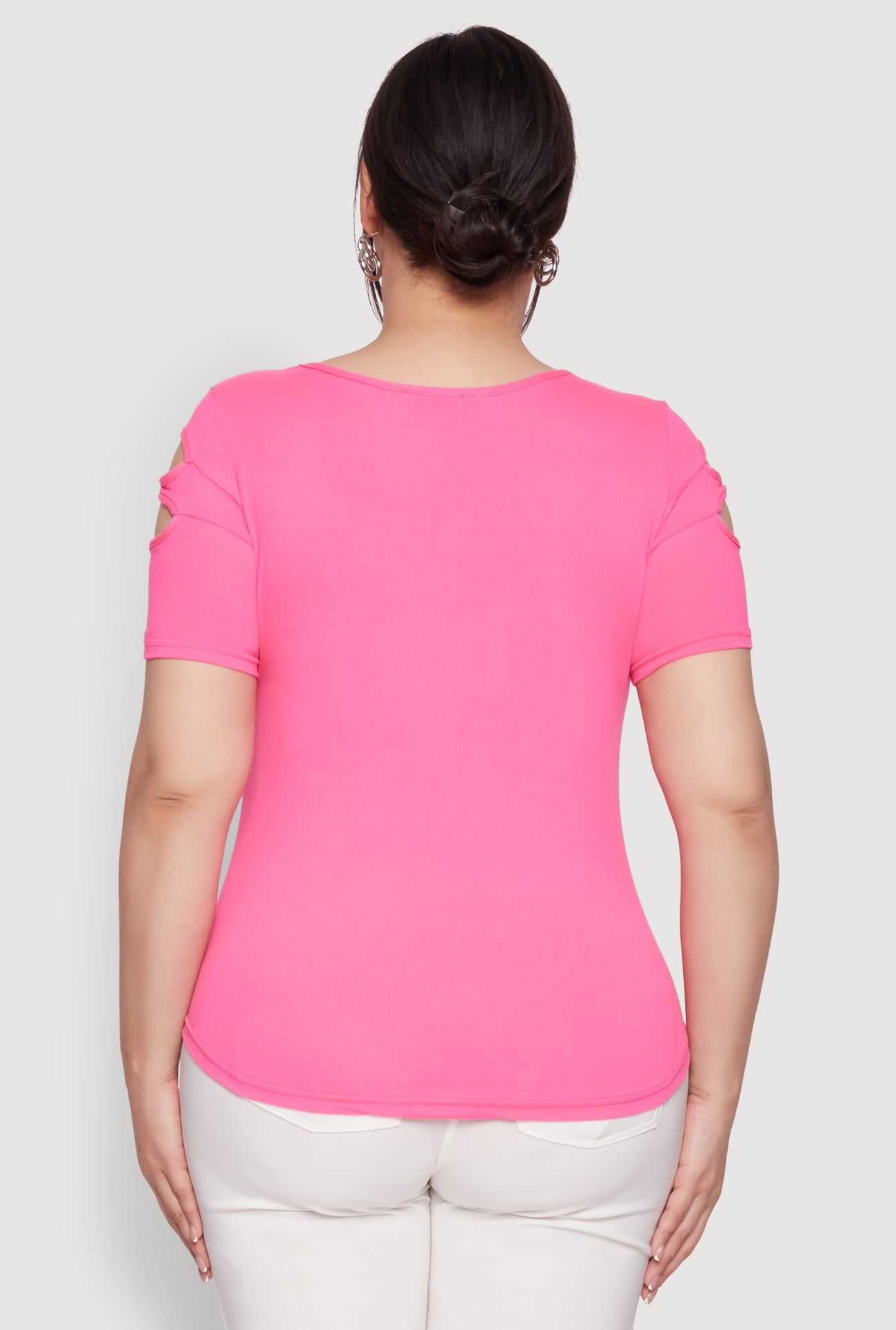 1915038342008066_006