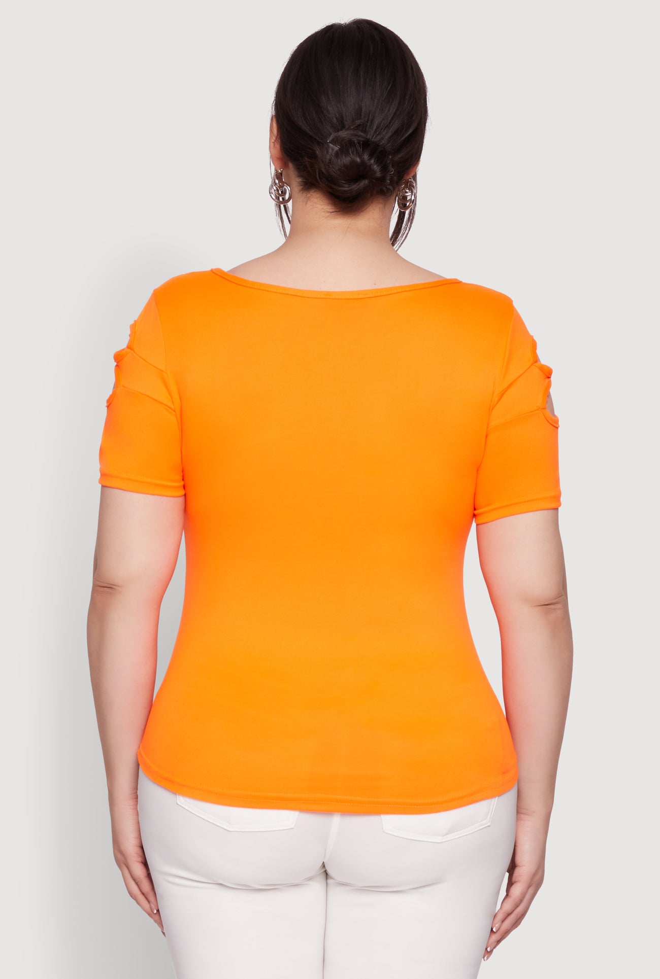 1915038342008080_006