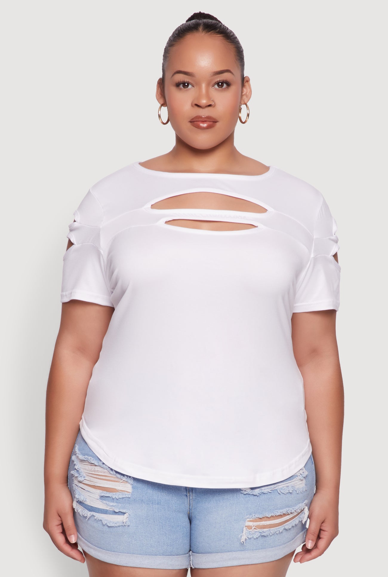 1915038342009010_002