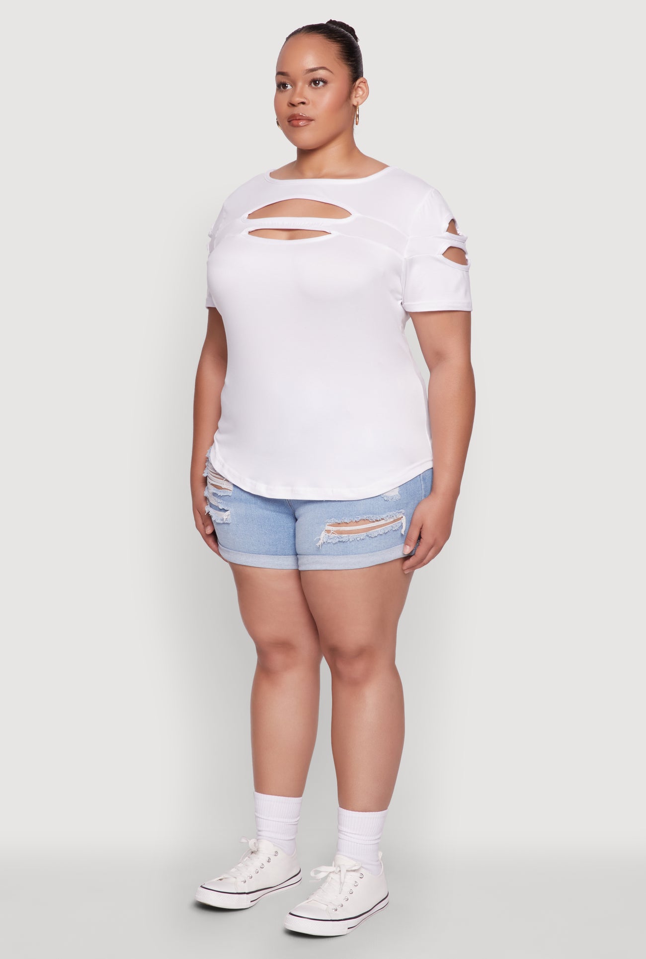 1915038342009010_005