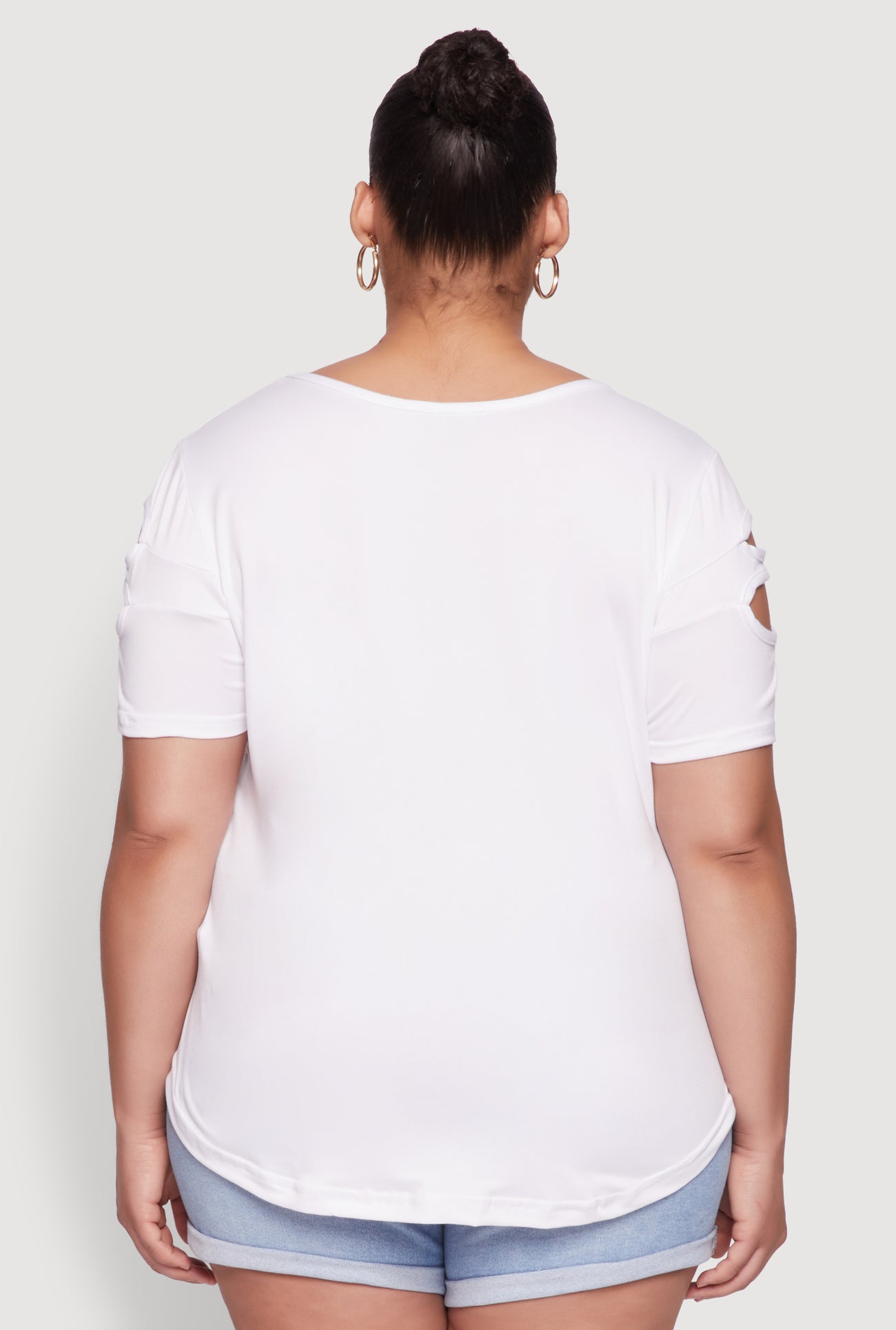 1915038342009010_006