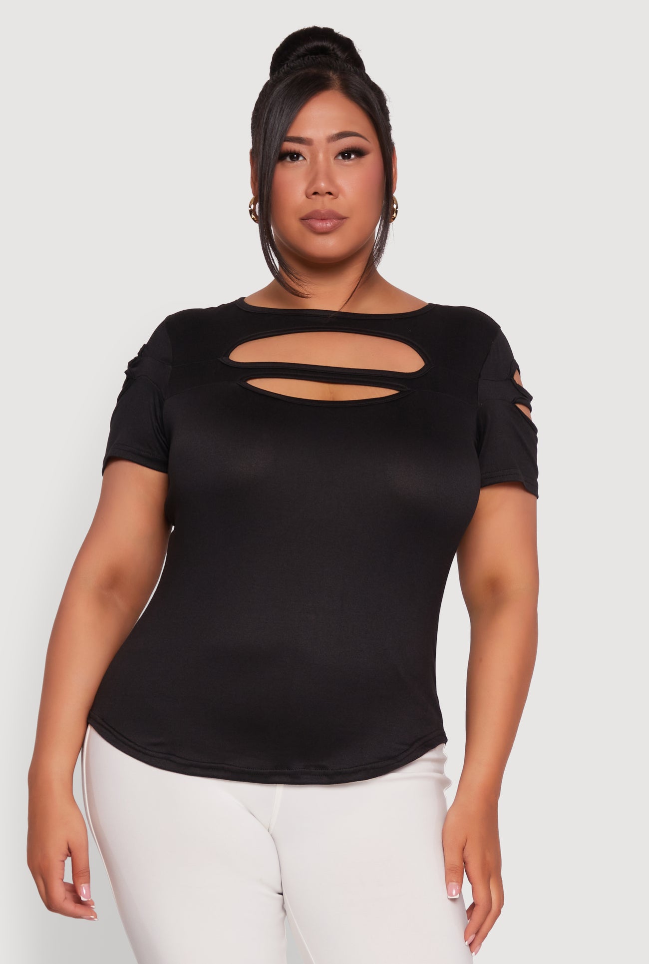 1915038342010001_002