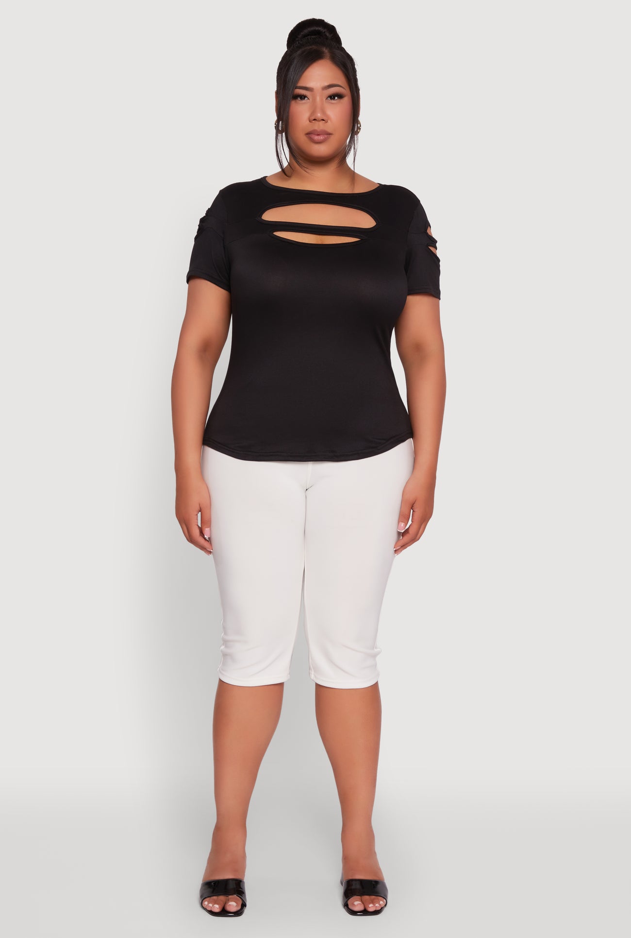 1915038342010001_003