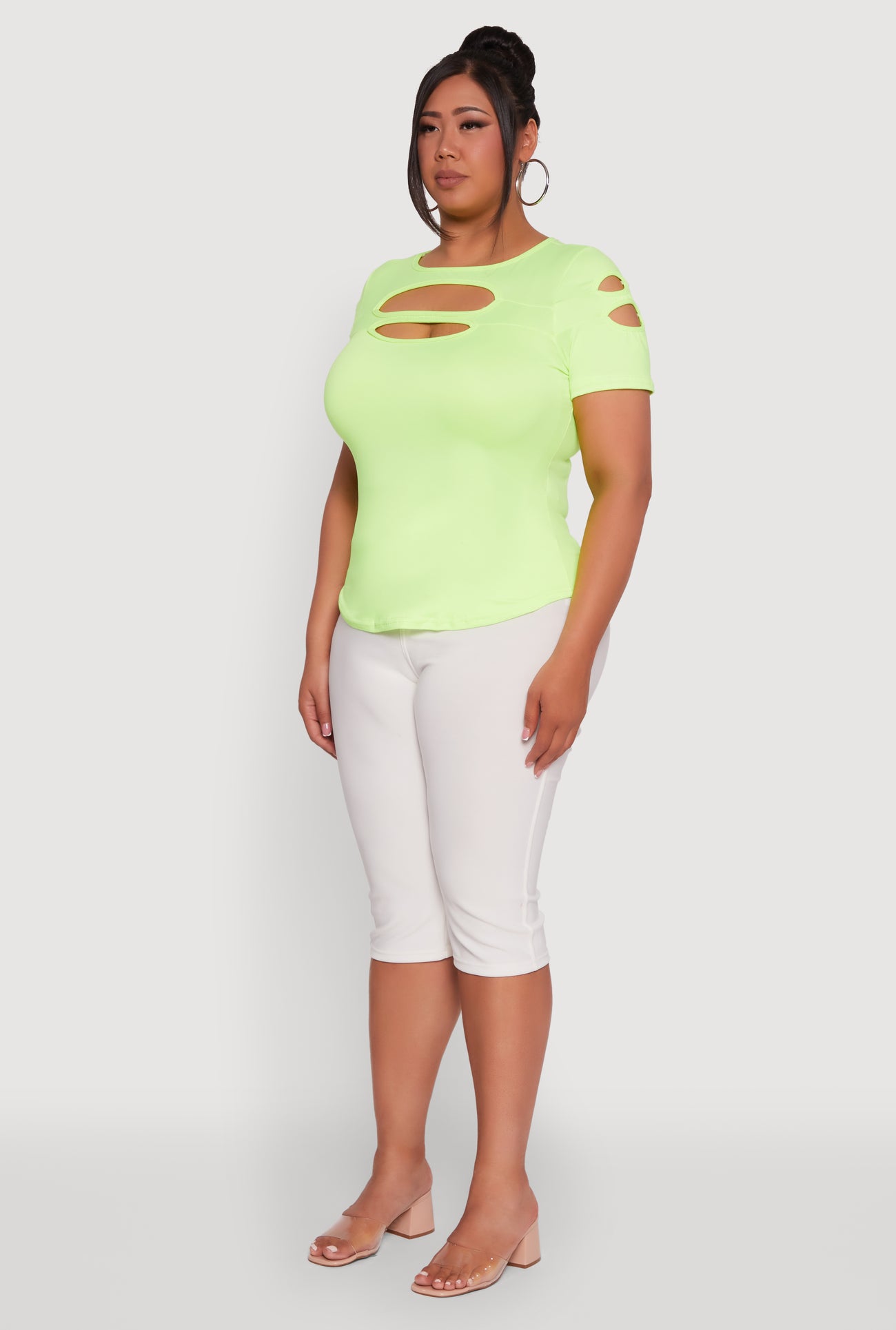 1915038342010004_005