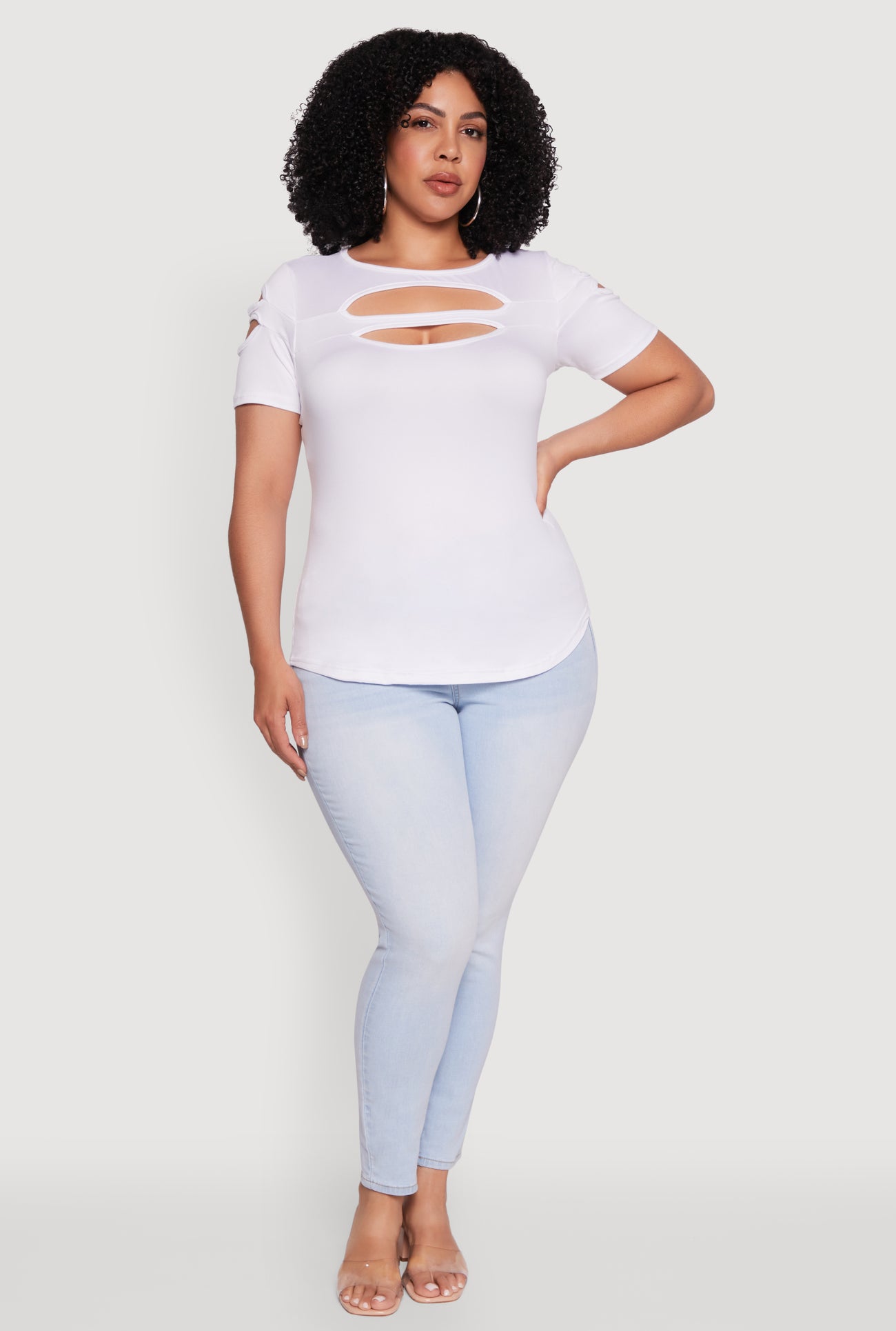 1915038342010010_001