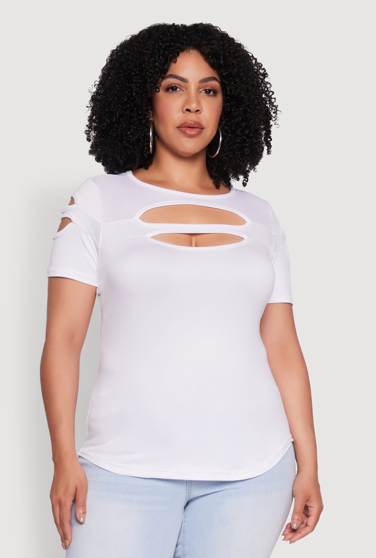 1915038342010010_002