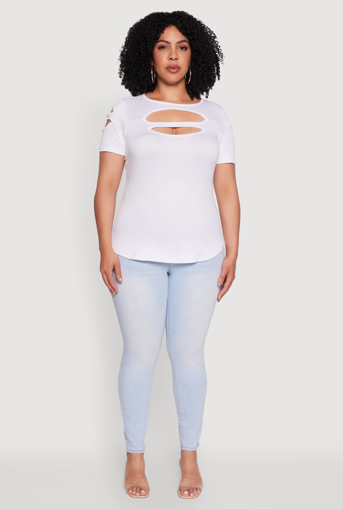 1915038342010010_003