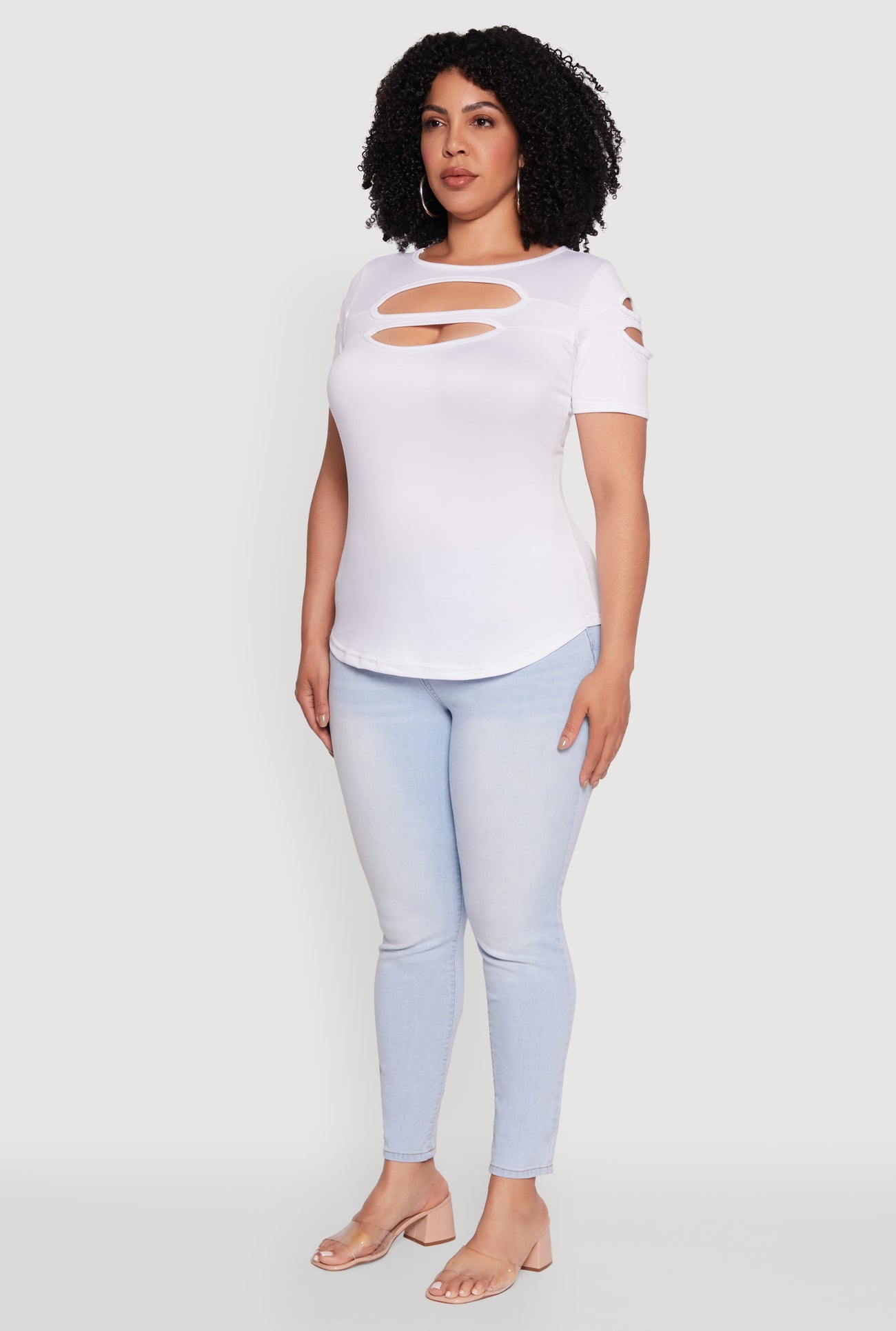 1915038342010010_005