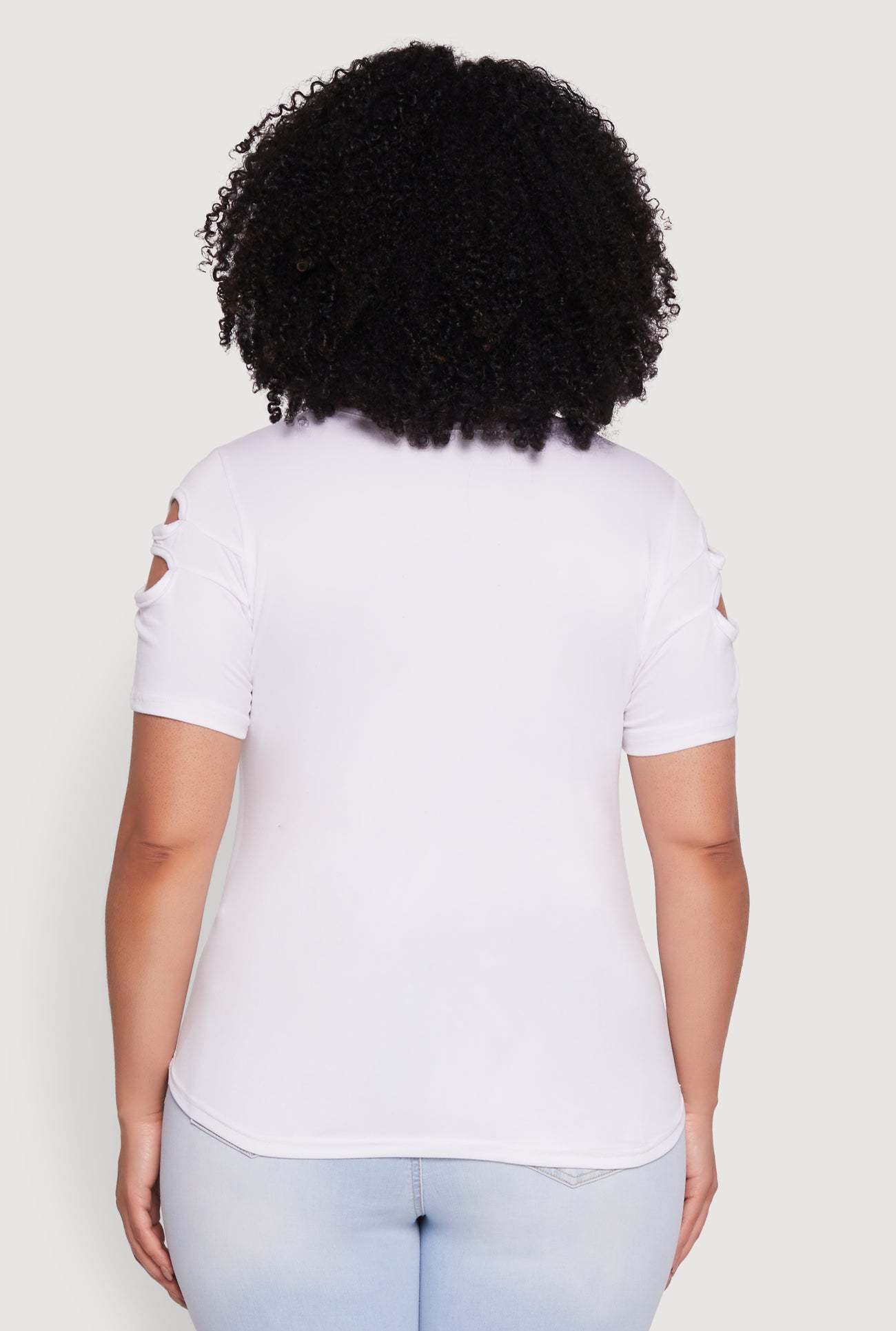 1915038342010010_006