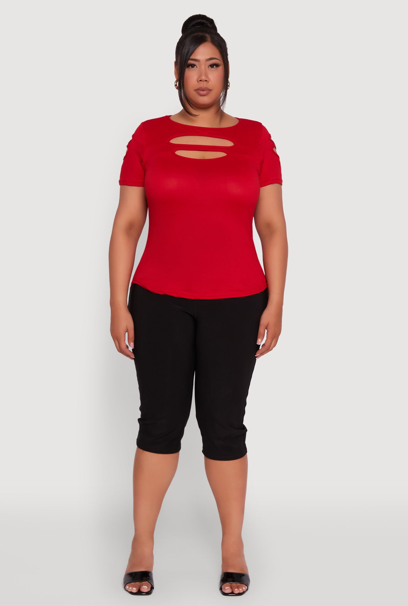 1915038342010060_003