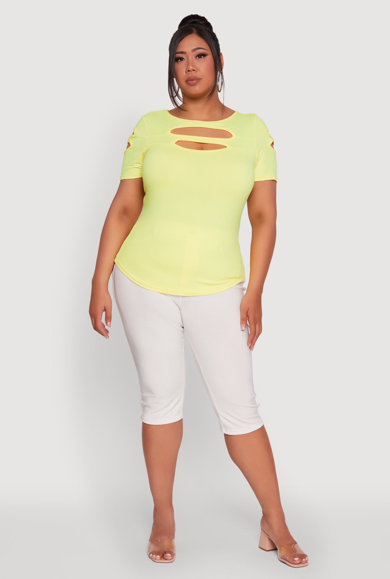 1915038342010070_001