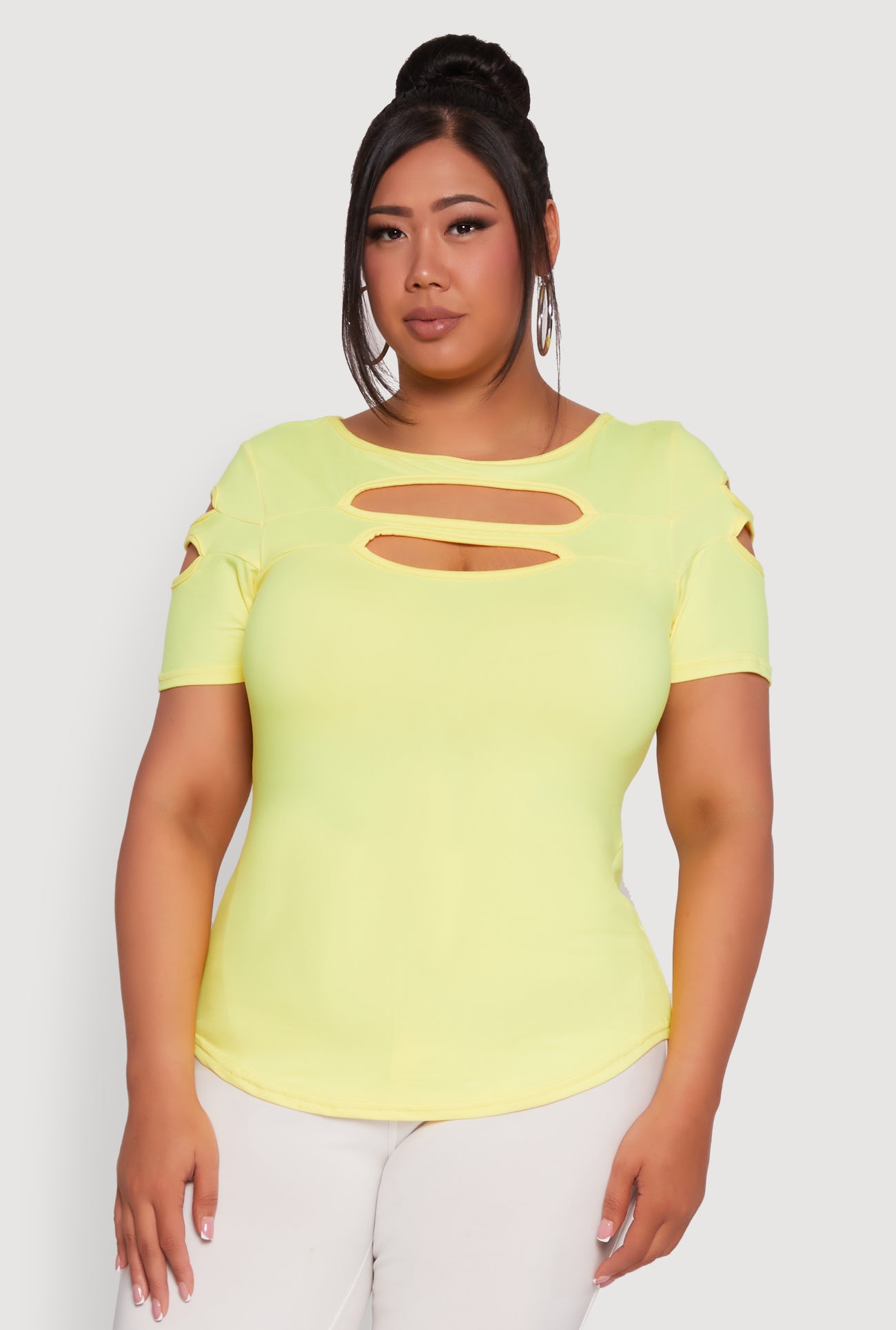 1915038342010070_002