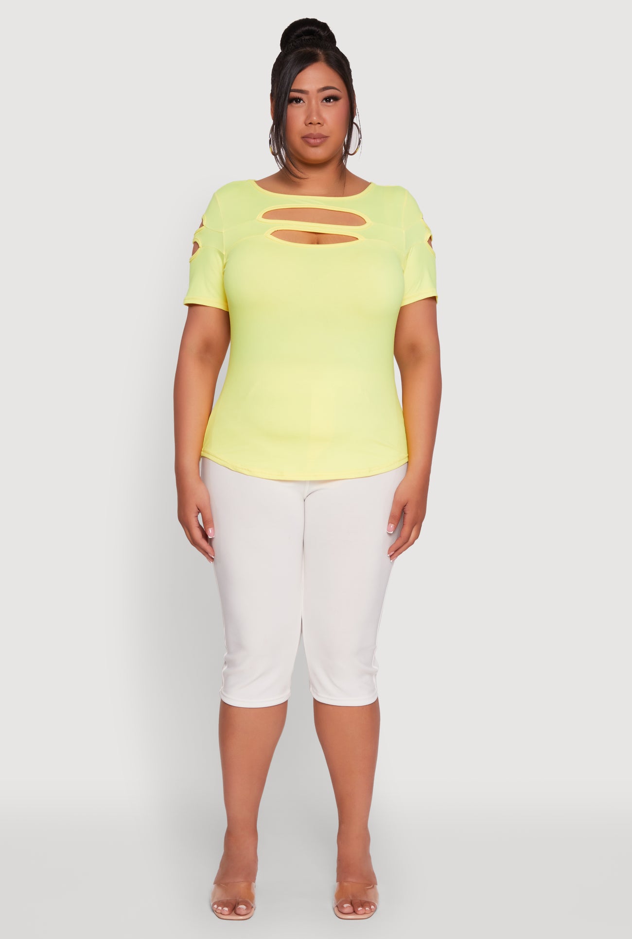 1915038342010070_003