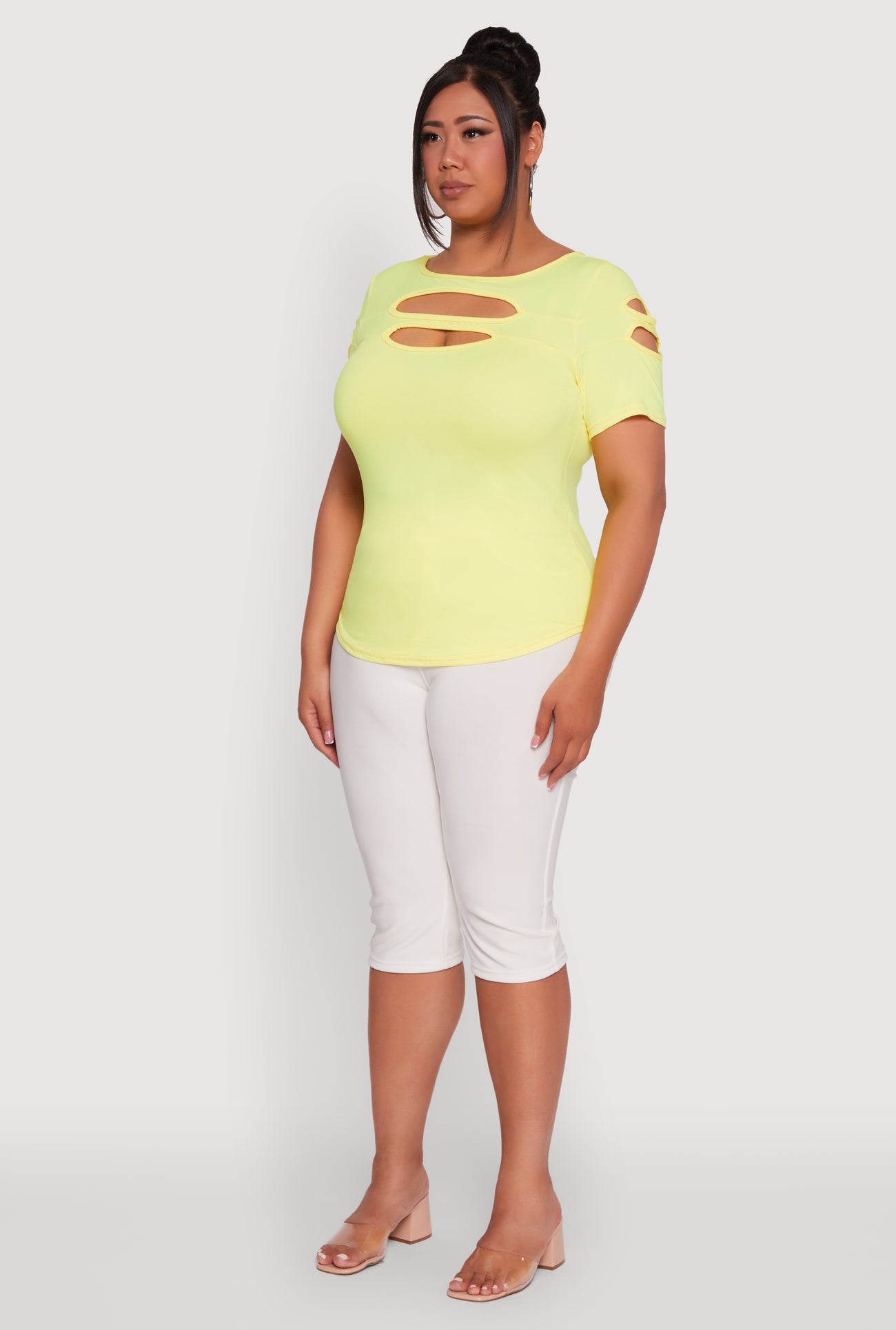 1915038342010070_005