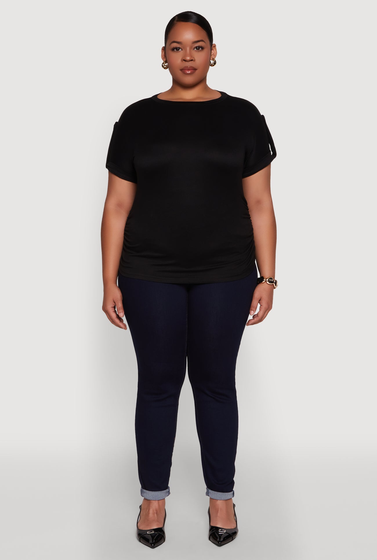 1915038342011001_003