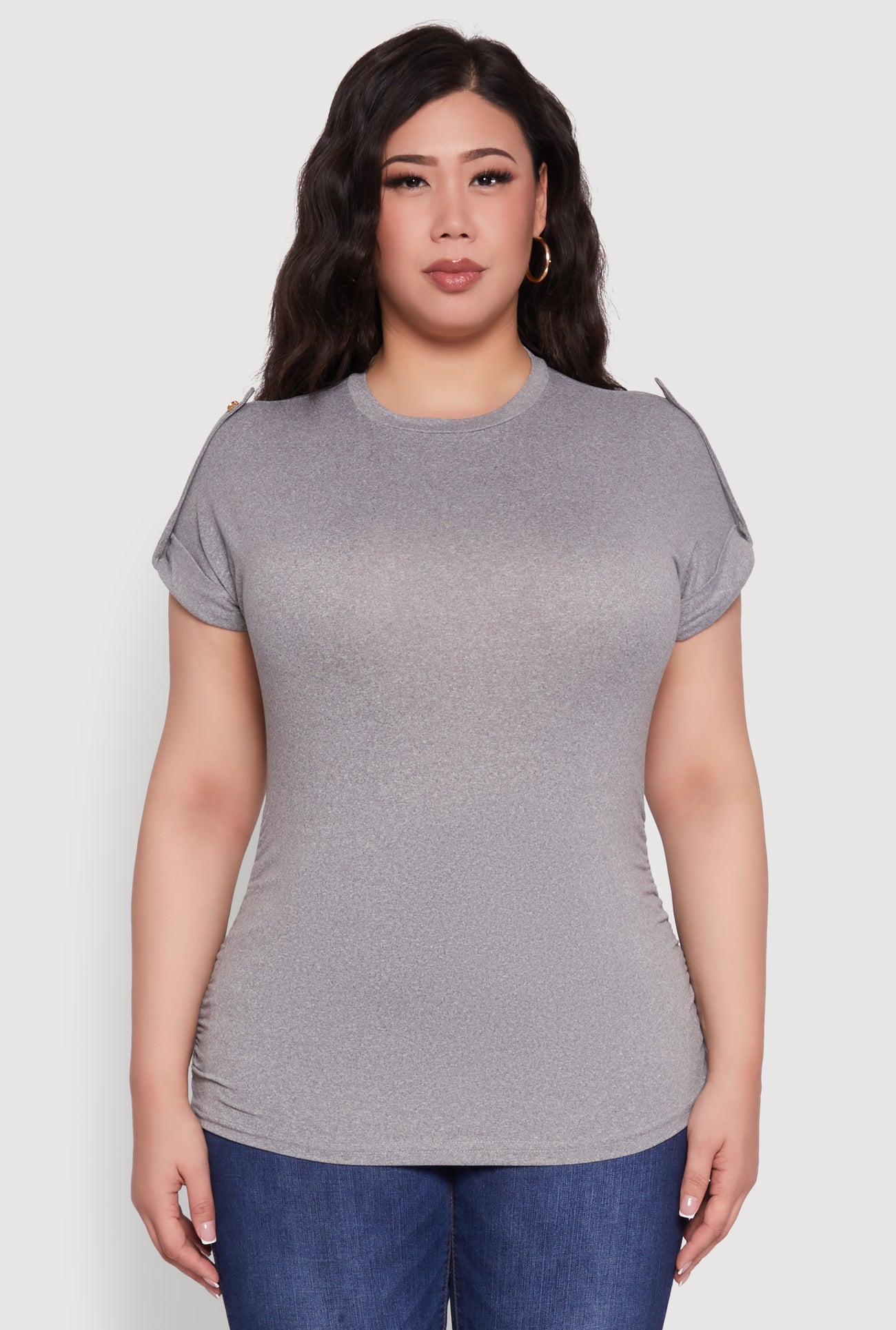 1915038342011080_002