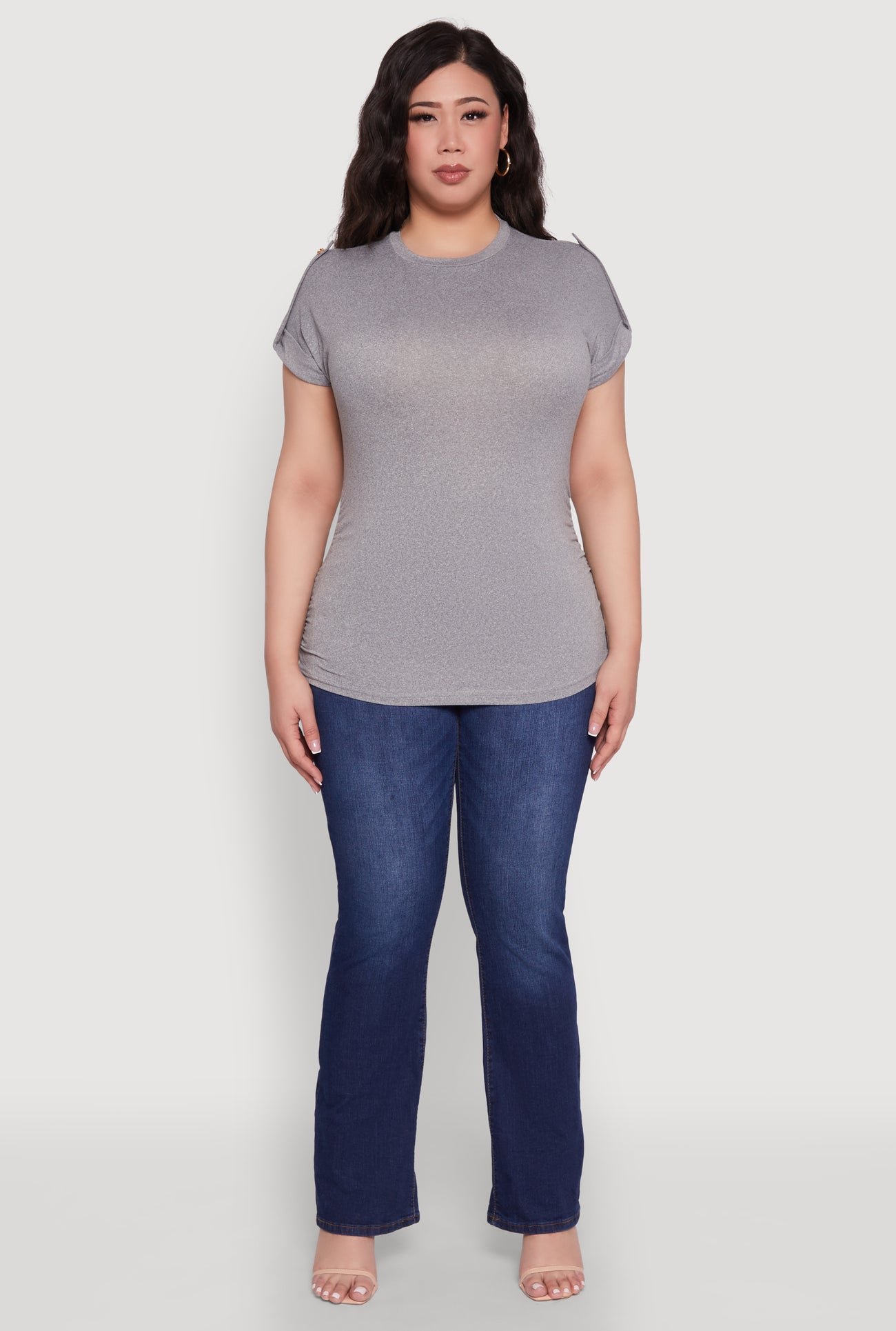 1915038342011080_003