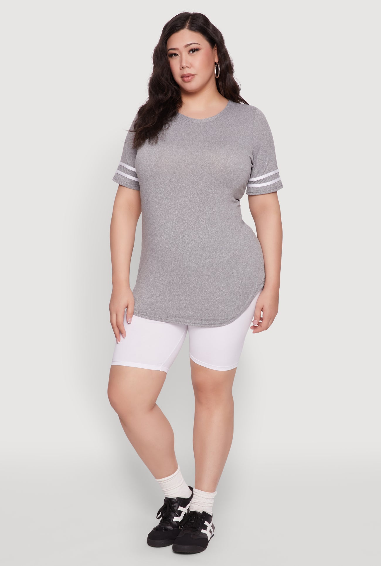 1915038342013004_003