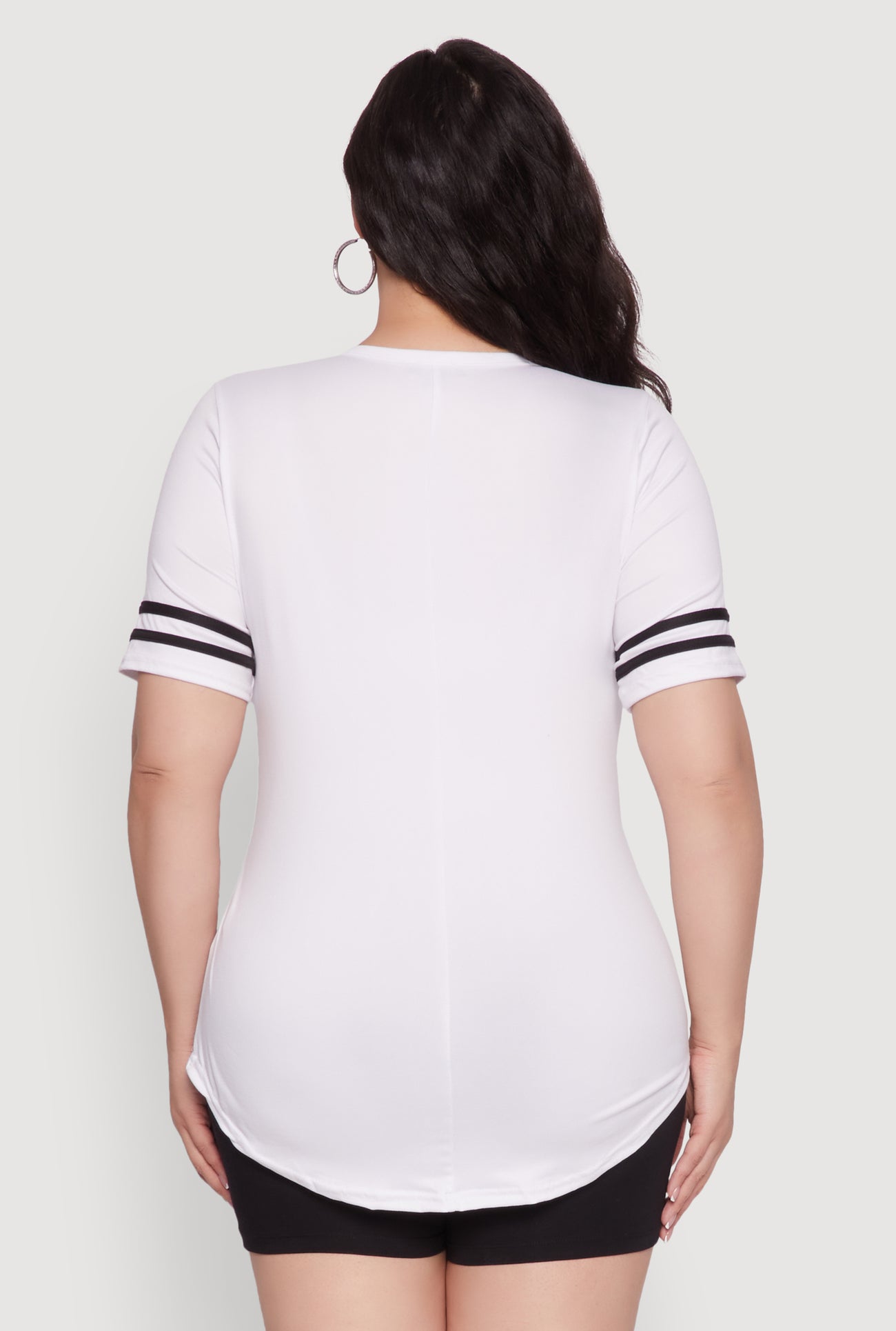 1915038342013010_006