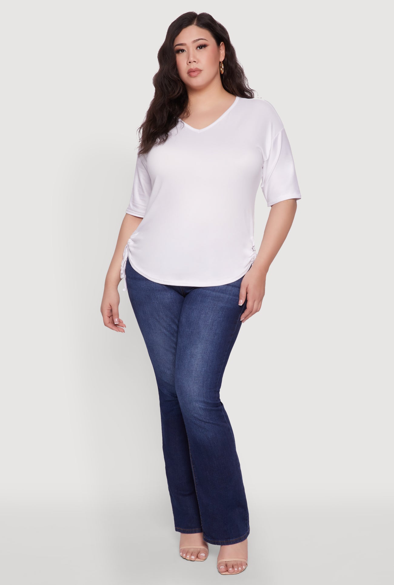 1915038342075010_003