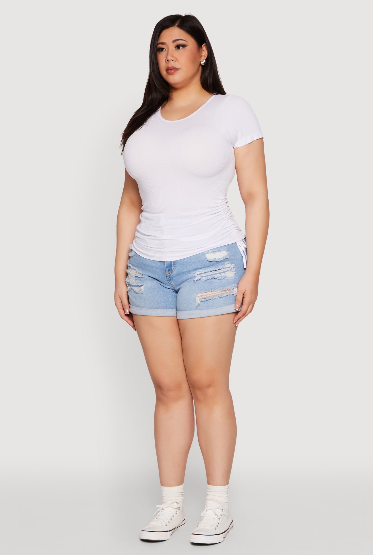 1915038344475010_005