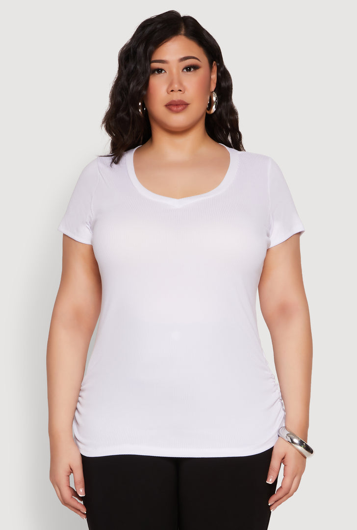 1915038344680010_002