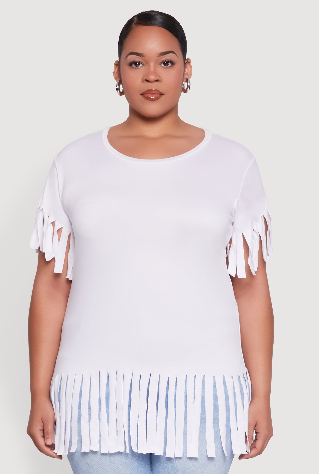 1915038345208010_002