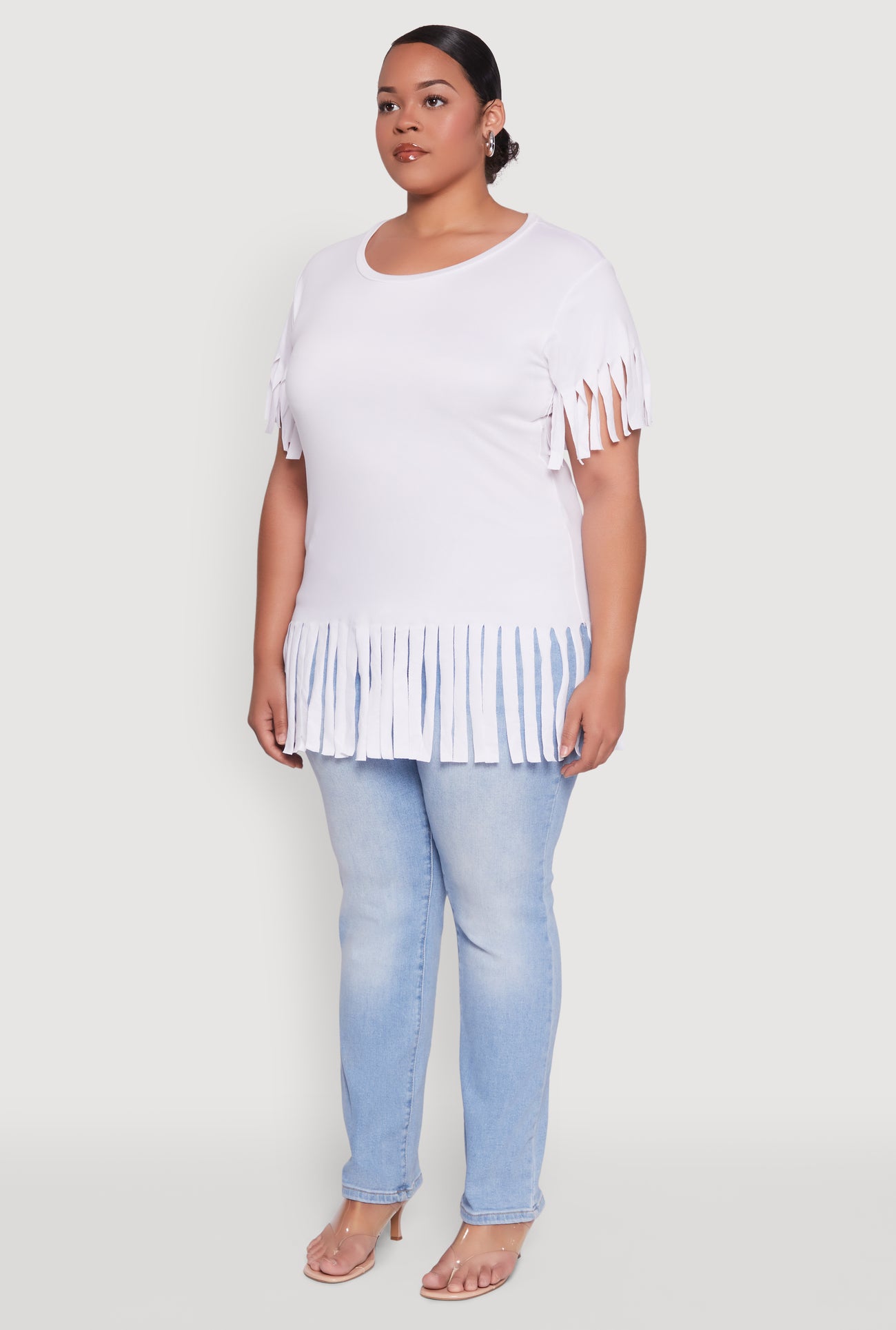 1915038345208010_005